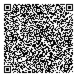 QR код "Лесэнерго"