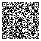 QR код "Авто Трасса"
