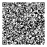 QR код "Профсталь ОПТ"