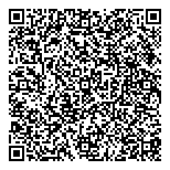 QR код "Профсталь ОПТ"