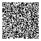 QR код "Канотерм"