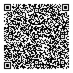 QR код "Строительные смеси"