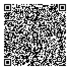 QR код "Кварта"