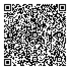 QR код "Сухие смеси"