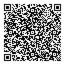 QR код "Аско"