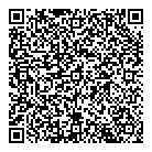 QR код "Аракчинский гипс"