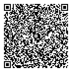 QR код "Альтаир"