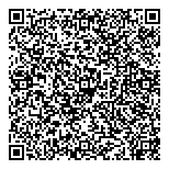 QR код "Аякс Трейд"