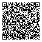 QR код "Магнит"
