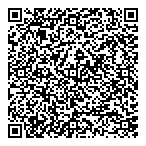 QR код "Строительные материалы"