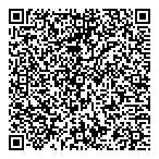 QR код "Plotov Stroy"