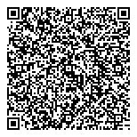 QR код "Кирпичево"