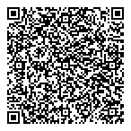 QR код "Зевс-Сервис"