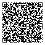 QR код "Пико"