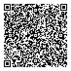 QR код "ТеплоБлок"
