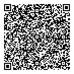 QR код "Периметр"