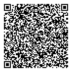 QR код "Периметр"