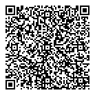QR код "Edem company"