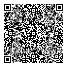 QR код "Альянс"