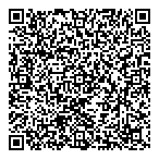 QR код "Браво"