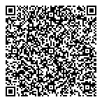 QR код "ДекоруМ"