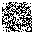 QR код "Бустер Рус"