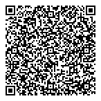 QR код "Сакора"