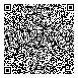 QR код "БлагоДАР"