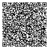 QR код "Дженти"