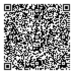 QR код "Уют дома"