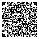 QR код "Эверест"