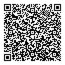 QR код "Умелец"