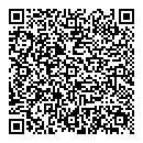 QR код "Радуга"