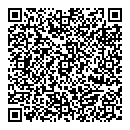 QR код "Респект"