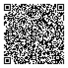 QR код "Атлант"