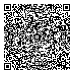 QR код "Глобус"