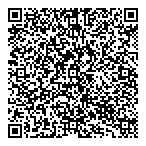 QR код "Экстеро"