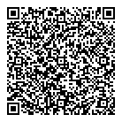 QR код "Ставан-М"