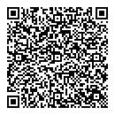 QR код "Либерта"