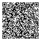 QR код "Abyss"