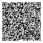 QR код "7континент+"