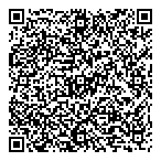QR код "НикСтрой"