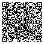 QR код "Уютный дом"
