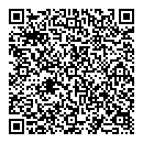 QR код "Deco Studio"