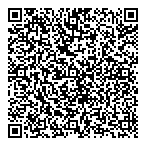 QR код "Олимп"