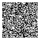 QR код "Дескор Ижевск"