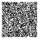 QR код "Сукремльстройдеталь"