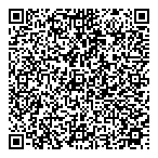 QR код "Edem company"