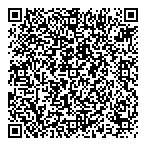 QR код "Альянс"