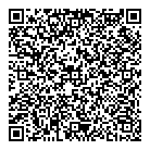 QR код "Город мастеров"